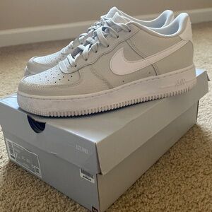Nike Air Force One